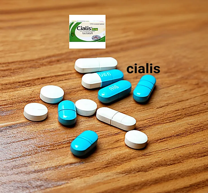 Cialis 2