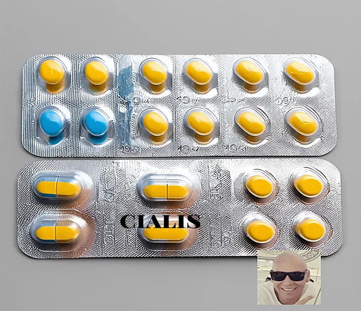 Cialis 3